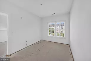1000 Fountainview Cir, Newark, DE 19713 - Photo 24