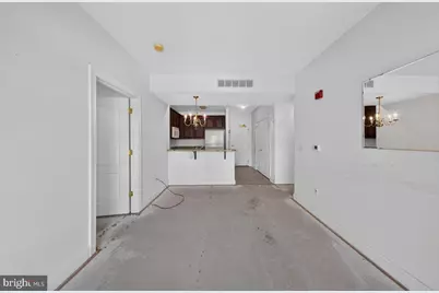 1000 Fountainview Circle #1306, Newark, DE 19713 - Photo 16