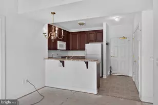 1000 Fountainview Cir, Newark, DE 19713 - Photo 10