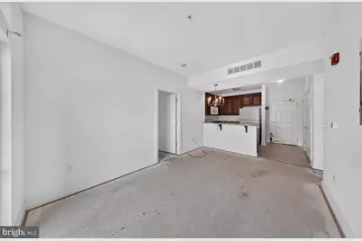 1000 Fountainview Circle #1306, Newark, DE 19713 - Photo 14
