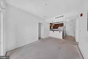 1000 Fountainview Cir, Newark, DE 19713 - Photo 14
