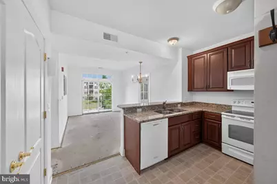1000 Fountainview Circle #1306, Newark, DE 19713 - Photo 2
