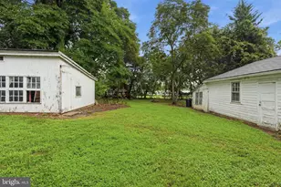 117 Main St, Townsend, DE 19734 - Photo 62
