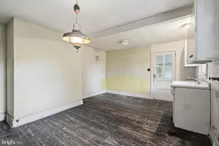 117 Main St, Townsend, DE 19734 - Photo 16