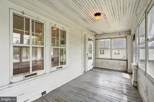 117 Main St, Townsend, DE 19734 - Photo 4