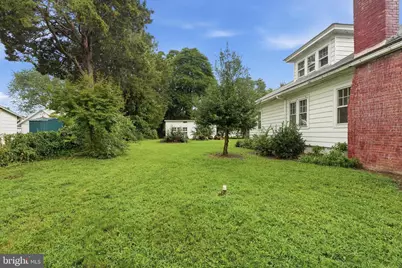 117 Main Street, Townsend, DE 19734 - Photo 64