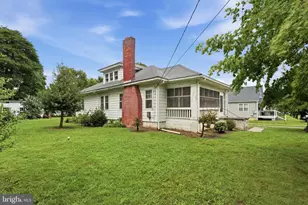 117 Main St, Townsend, DE 19734 - Photo 44