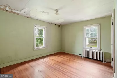 117 Main Street, Townsend, DE 19734 - Photo 26