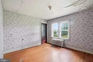 117 Main St, Townsend, DE 19734 - Photo 24