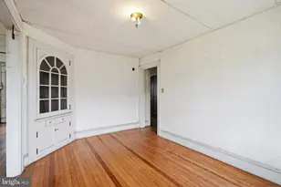 117 Main St, Townsend, DE 19734 - Photo 12