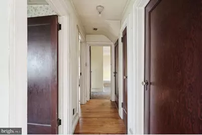 117 Main Street, Townsend, DE 19734 - Photo 22