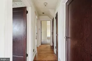117 Main St, Townsend, DE 19734 - Photo 22
