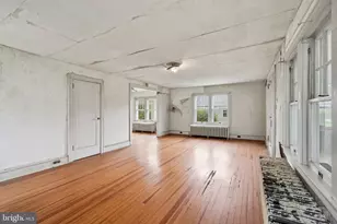 117 Main St, Townsend, DE 19734 - Photo 10