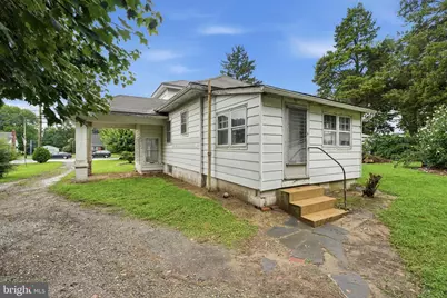 117 Main Street, Townsend, DE 19734 - Photo 76
