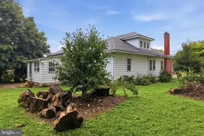 117 Main Street, Townsend, DE 19734 - Photo 42