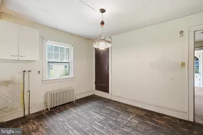 117 Main Street, Townsend, DE 19734 - Photo 18