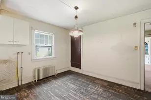 117 Main St, Townsend, DE 19734 - Photo 18