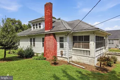 117 Main Street, Townsend, DE 19734 - Photo 2