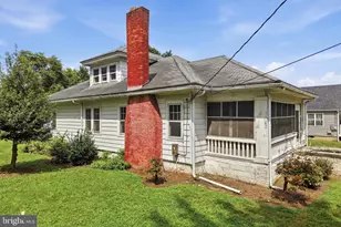 117 Main St, Townsend, DE 19734 - Photo 2