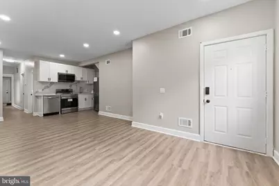 618 N Van Buren Street, Wilmington, DE 19805 - Photo 6