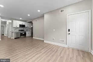 618 N Van Buren St, Wilmington, DE 19805 - Photo 6
