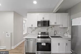 618 N Van Buren St, Wilmington, DE 19805 - Photo 8