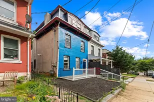 618 N Van Buren St, Wilmington, DE 19805 - Photo 2