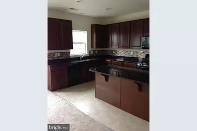 433 Scarecrow Court, Hockessin, DE 19707 - Photo 2