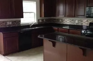 433 Scarecrow Ct, Hockessin, DE 19707 - Photo 2
