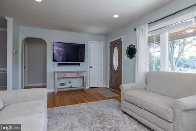 301 Binstead, Wilmington, DE 19804 - Photo 4