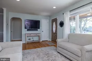 301 Binstead, Wilmington, DE 19804 - Photo 4