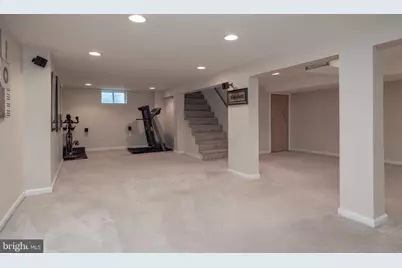 301 Binstead, Wilmington, DE 19804 - Photo 24
