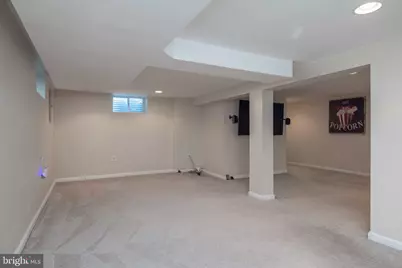 301 Binstead, Wilmington, DE 19804 - Photo 26