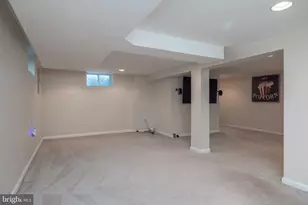 301 Binstead, Wilmington, DE 19804 - Photo 26