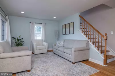 301 Binstead, Wilmington, DE 19804 - Photo 6