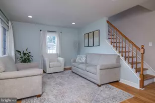301 Binstead, Wilmington, DE 19804 - Photo 6