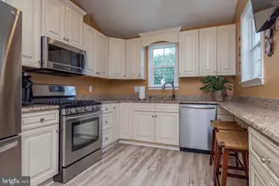 301 Binstead, Wilmington, DE 19804 - Photo 10