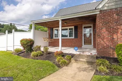 301 Binstead, Wilmington, DE 19804 - Photo 32