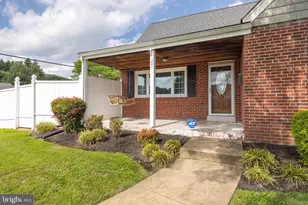 301 Binstead, Wilmington, DE 19804 - Photo 32