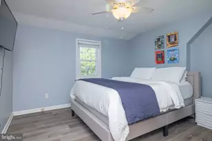 301 Binstead, Wilmington, DE 19804 - Photo 14