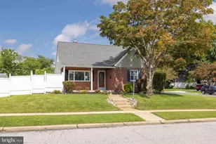 301 Binstead, Wilmington, DE 19804 - Photo 1