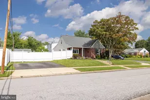 301 Binstead, Wilmington, DE 19804 - Photo 2