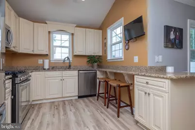301 Binstead, Wilmington, DE 19804 - Photo 12