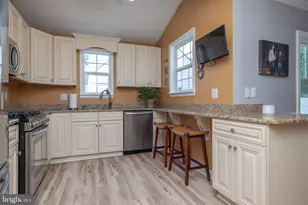 301 Binstead, Wilmington, DE 19804 - Photo 12