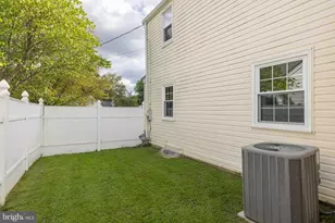 301 Binstead, Wilmington, DE 19804 - Photo 28