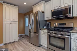 301 Binstead, Wilmington, DE 19804 - Photo 8