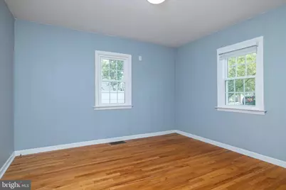 301 Binstead, Wilmington, DE 19804 - Photo 18