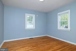 301 Binstead, Wilmington, DE 19804 - Photo 18