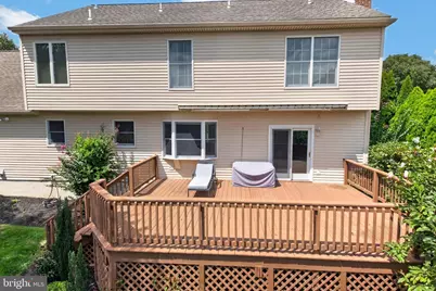 26 Bristol Lane, Newark, DE 19711 - Photo 36