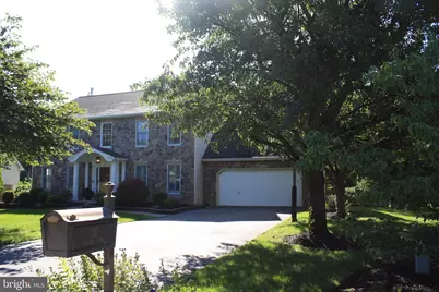 26 Bristol Lane, Newark, DE 19711 - Photo 4
